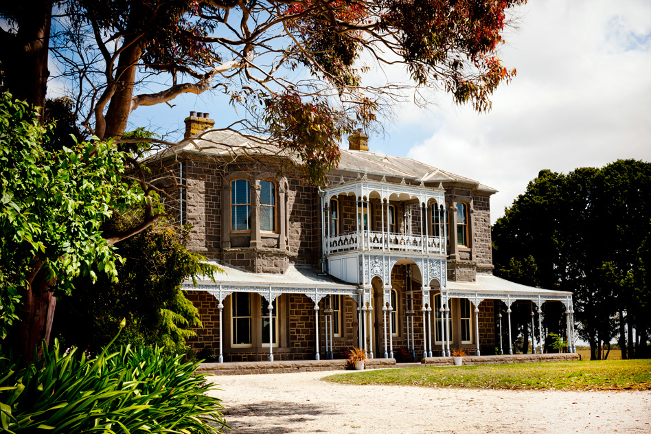 Whats-On-Barwon-Park-Mansion