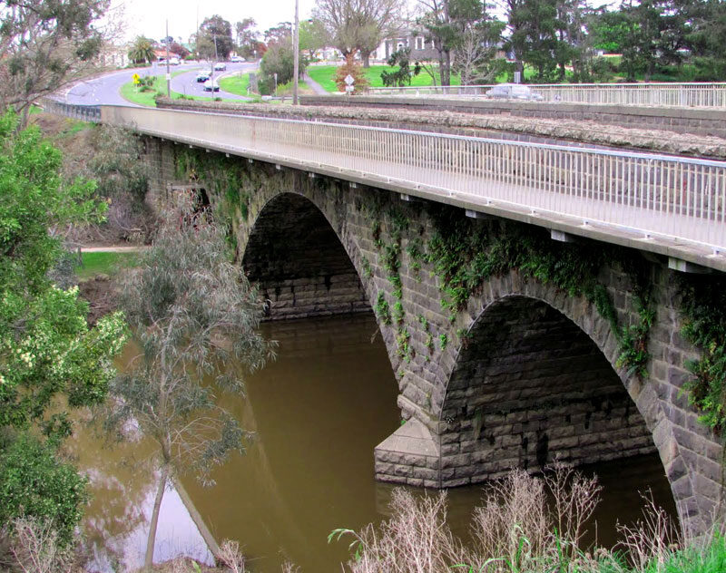 Winchelsea-Bridge