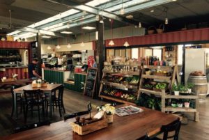 Whats on in the Otways - The Farmers Place