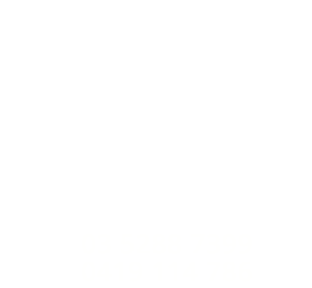 Countrywide Cottages