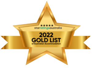 Gold List 2022